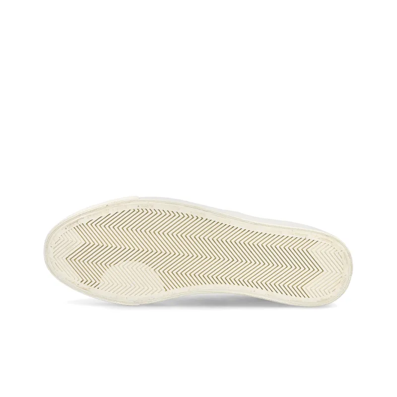Converse Skid Grip Ox Twisted Plaid-4