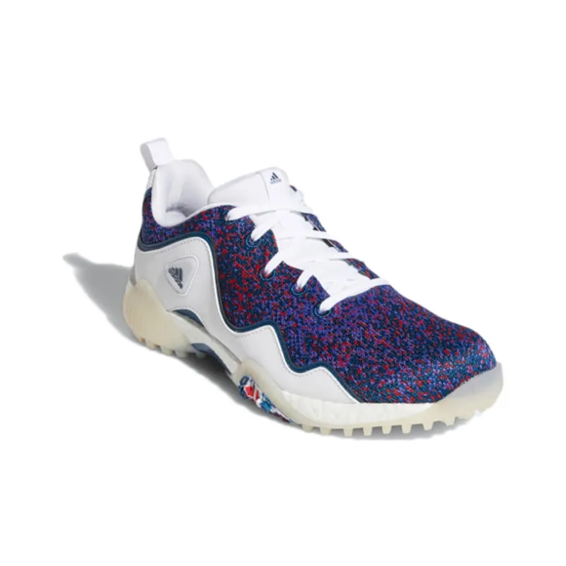 Adidas Chodechaos 21 Primeblue Legend Marine Women's-2