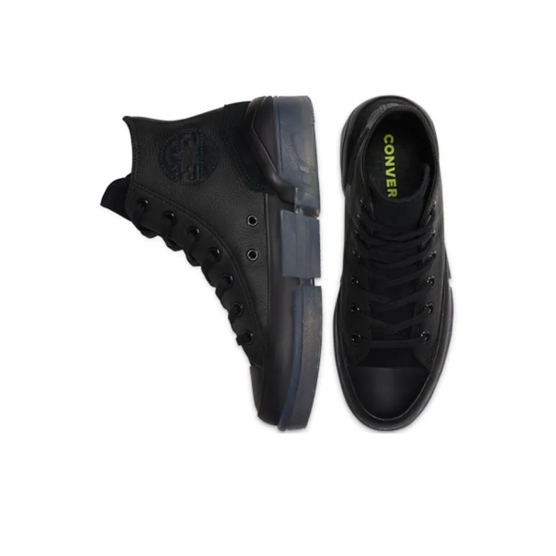 Converse CPX70 Black Women's-3