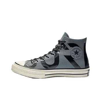 Converse Chuck 70 Gore Tex High 'Cool Grey'