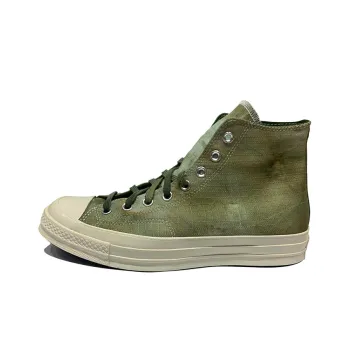 Converse Chuck Taylor All Star70 Hi Twisted Vacation