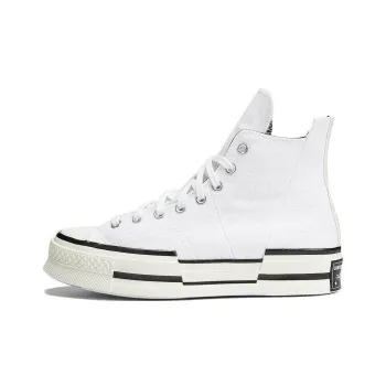 Chuck 70 Converse Plus High 'UV Pack'