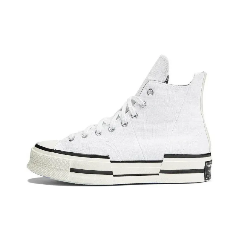 Chuck 70 Converse Plus High 'UV Pack'-0