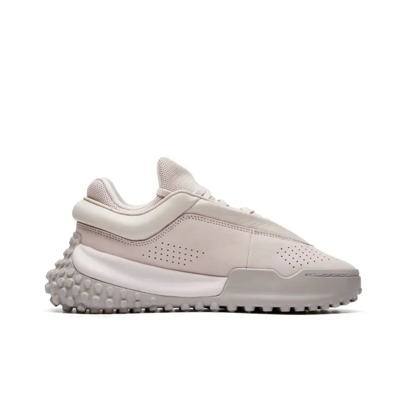 FILA FUSION FM7 X Mihara Sneakers 'Pink' Women's-1