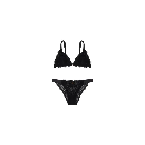 EMPORIO ARMANI Women's Underwear Sets