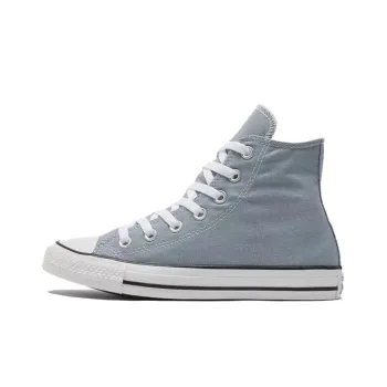 Converse Ctas Hi Obsidian Mist Grey