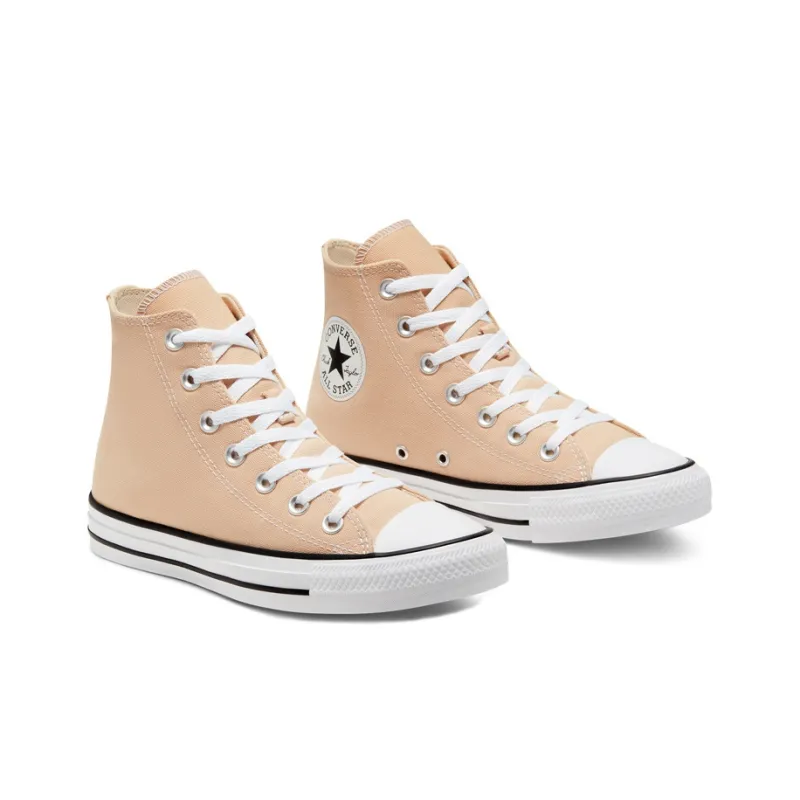 Chuck Taylor All Star Converse High 'Khaki'-2