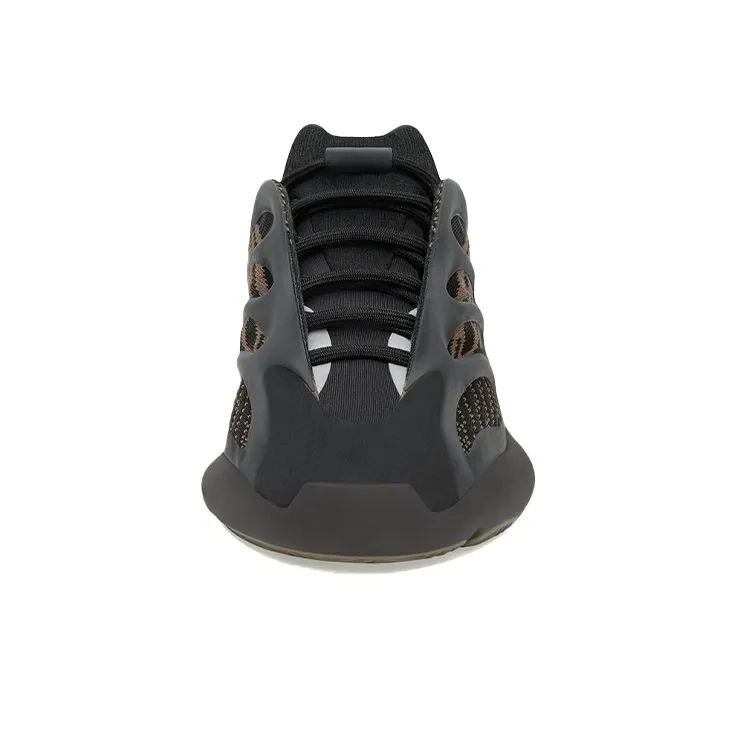 Adidas Originals Yeezy 700 V3 Clay Brown-4