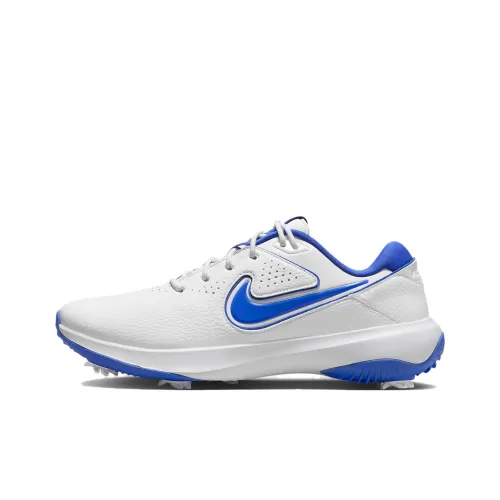 Nike Victory Pro 3 'White Hyper crema'