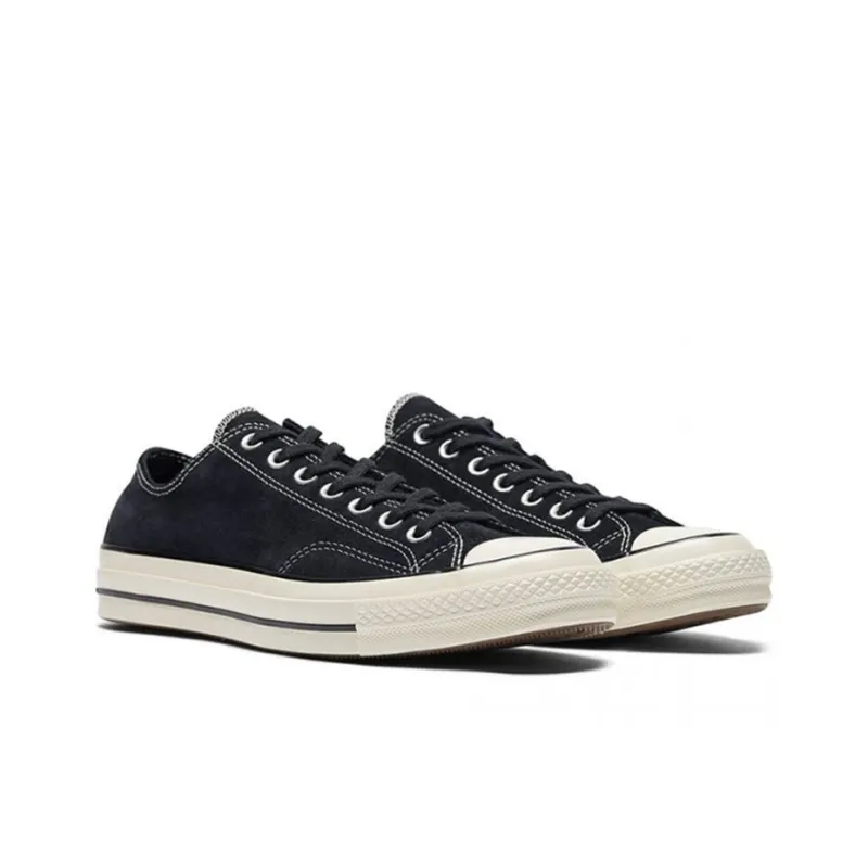 Chuck 70 Converse 'Black'-2