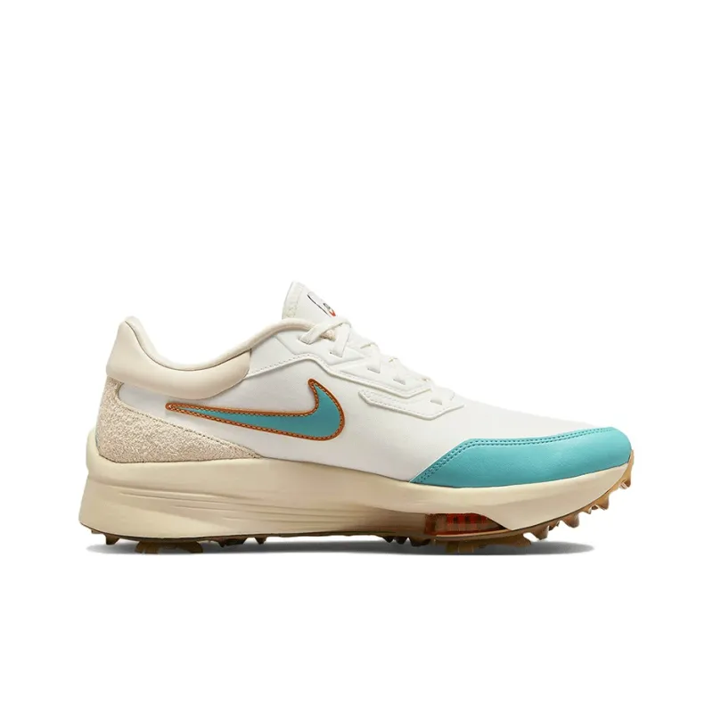 Nike Air Zoom Infinity Tour NXT% Nrg Sail Washed Teal-1