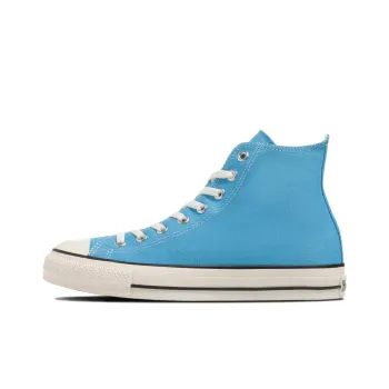 Converse Chuck Taylor All Star High Top 'Sky Blue'