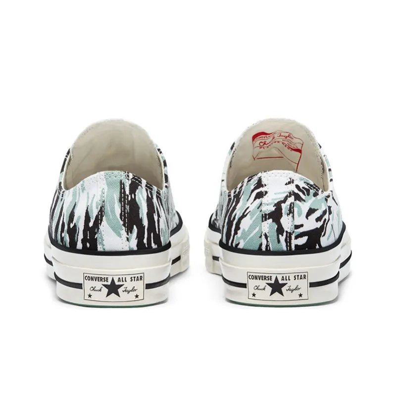 Converse Chuck Taylor All Star 70 Ox Carhartt Wip Hinterland-4