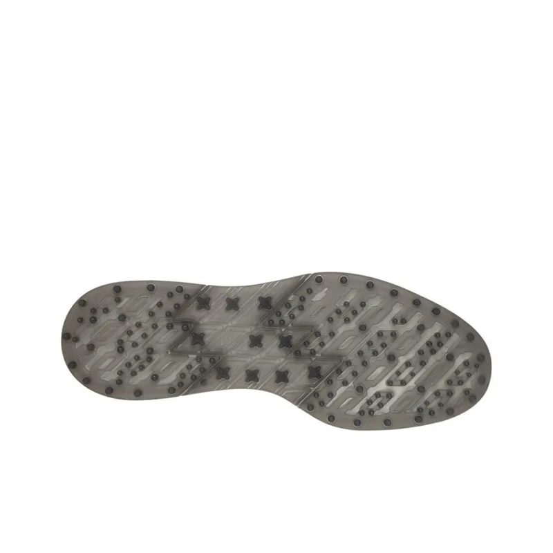Skechers Go Golf Pivot-4