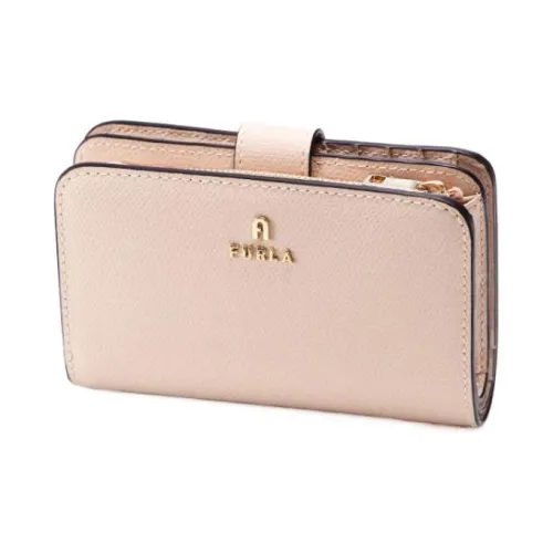 Furla Wallets