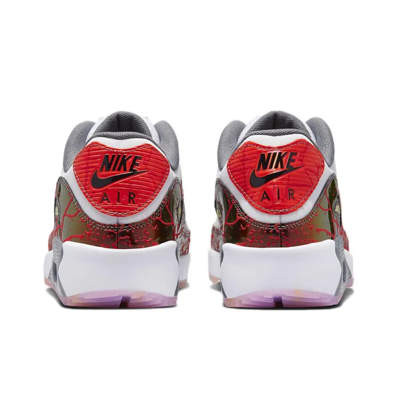 Nike Air Max 90 Golf Nrg Desert Camo-4
