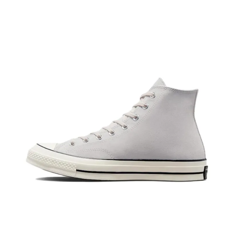 Chuck 70 Converse High 'Pale Putty'-0