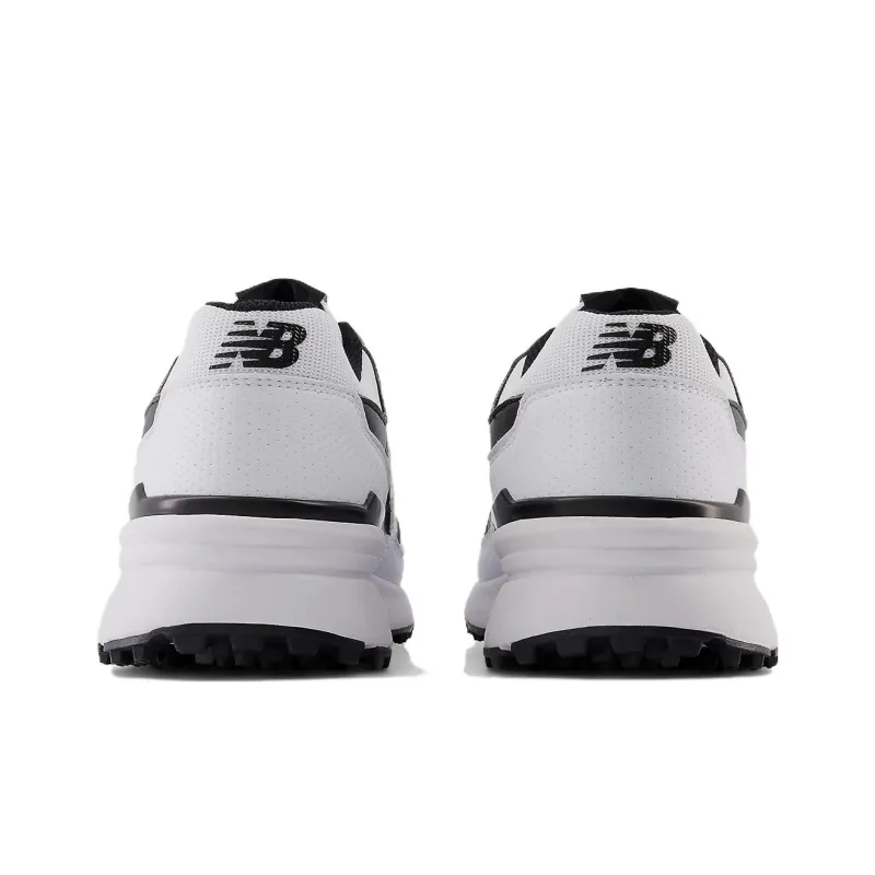 New Balance 997 Sl 'White Black'-3