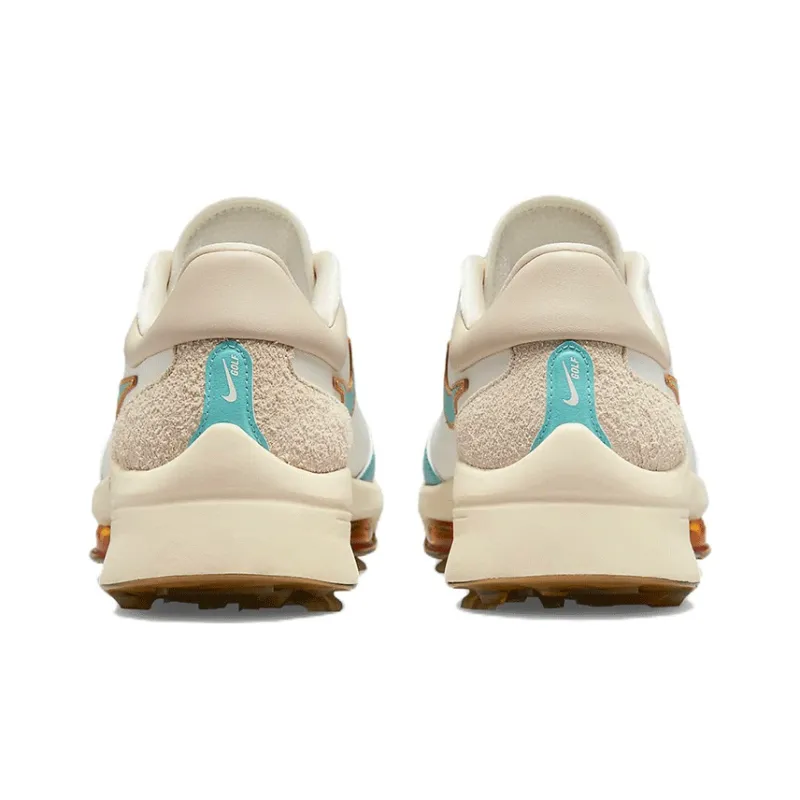 Nike Air Zoom Infinity Tour NXT% Nrg Sail Washed Teal-4