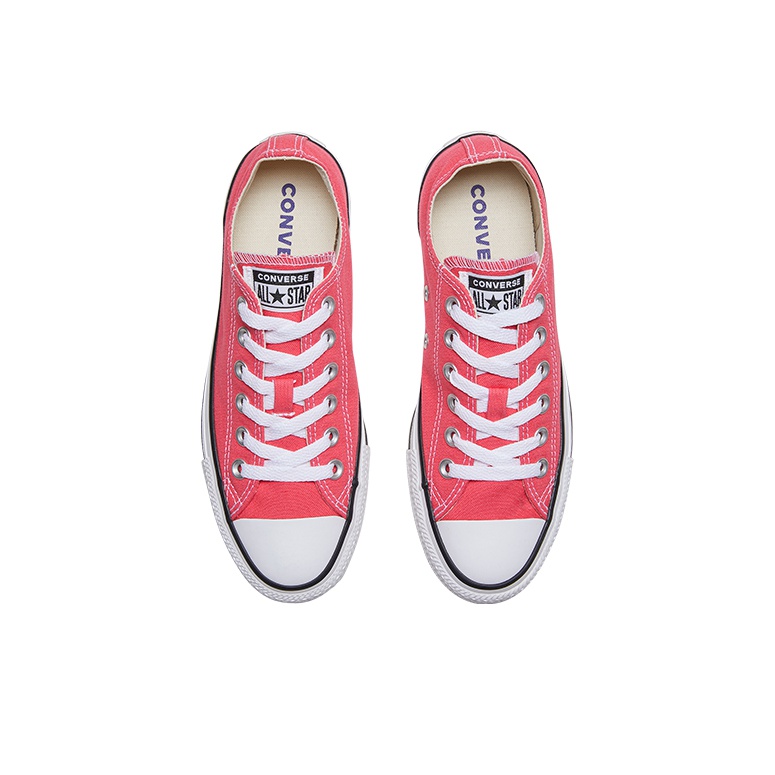 Carnival pink converse hotsell