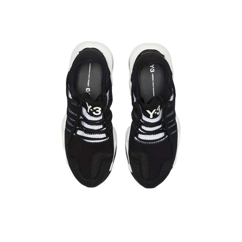 Adidas y3 ren best sale