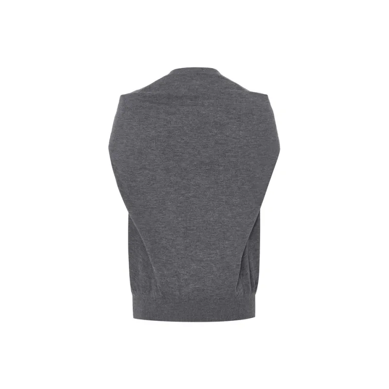 MO&CO Knitwear Women's-5