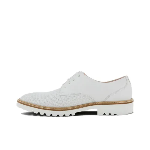 ecco Women's Casual shoes Women