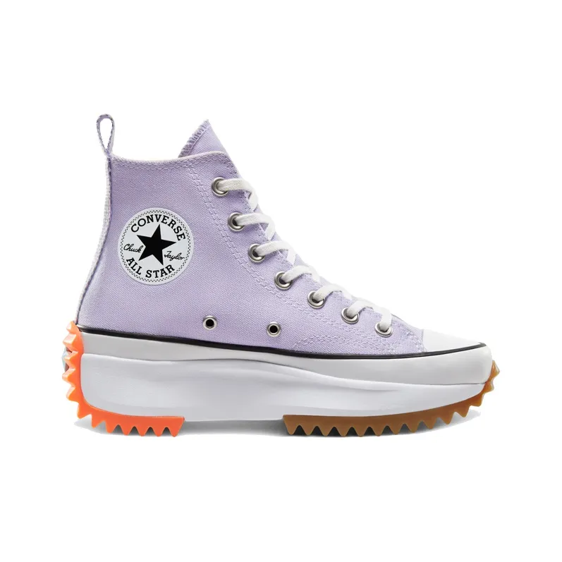 Converse Run Star Hike Sunblocked Moonstone Violet-1