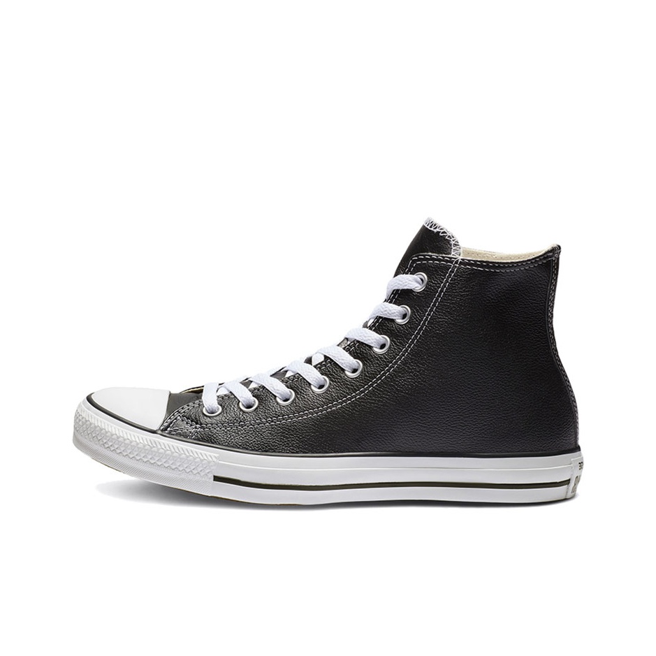 Converse 70 tts hotsell