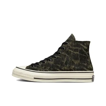 Converse Chuck Taylor All Star 1970s 'Rock Texture Jacquard'