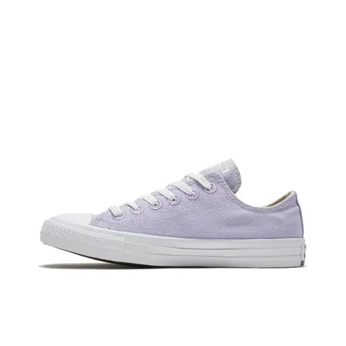Chuck Taylor All Star Womens Converse Teen Slip Stars Studded Womens