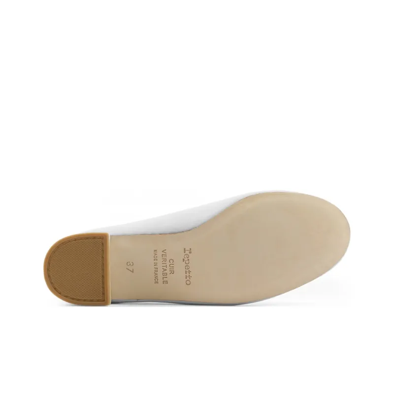 Repetto Women's Casual Shoes Women's White-4