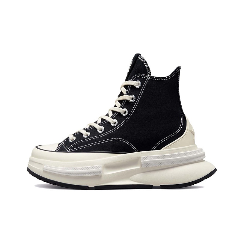 Converse x balenciaga best sale