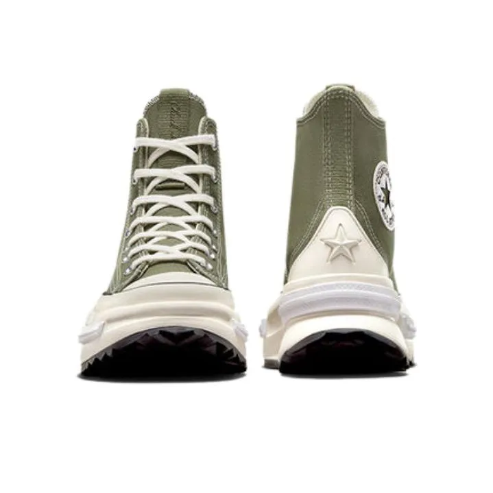 Run Star Converse Legacy Cx High 'Utility' Women's-3