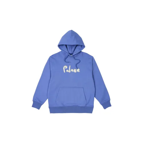 PALACE Liquid PALACE Hood 