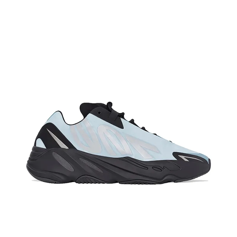 Adidas Originals Yeezy Boost 700 Mnvn Blue Tint-1