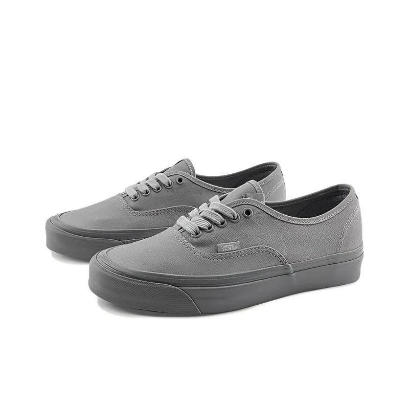 Vans Authentic 44 Dx SOPHNET. Tokyo Pack-2