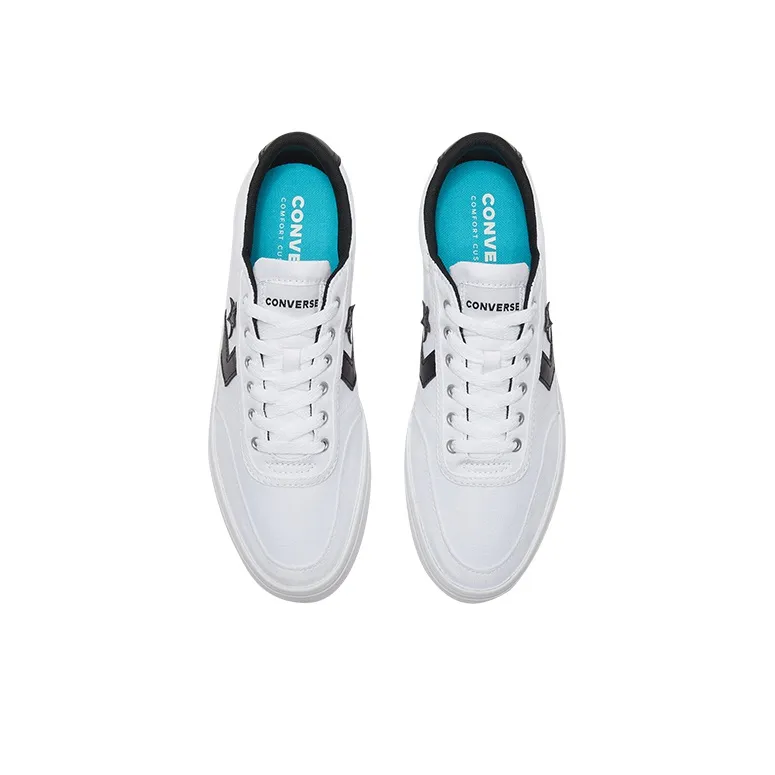 Converse Star Replay Low Top 160817C-2