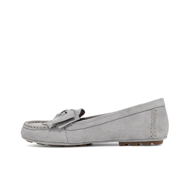 UGG Karis Lilliana Women's-0