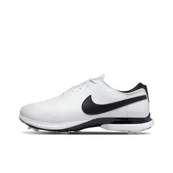 Nike Air Zoom Victory Wide White Black