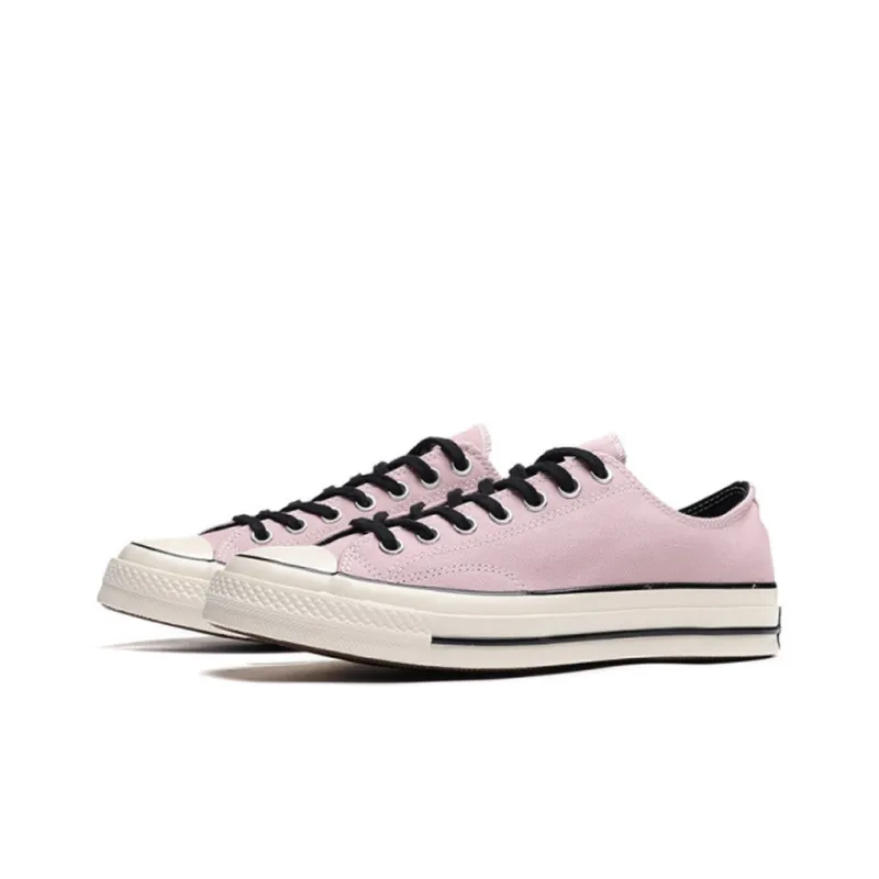 Converse Chuck 70 'Plum Chalk'-2