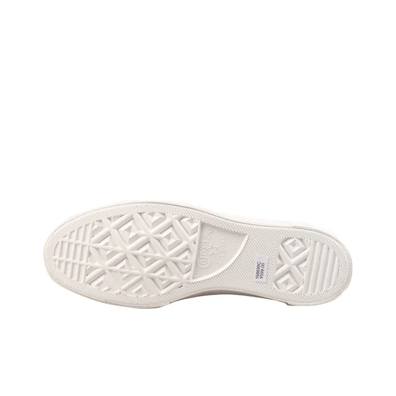 Converse Chuck 1970s Ox Cactus-4