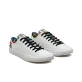with the Converse® Kids Chuck Taylor® All Star® 1V Butterfly Forest Hi sneaker