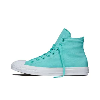 Converse Chuck Taylor All Stars 'Turquoise'