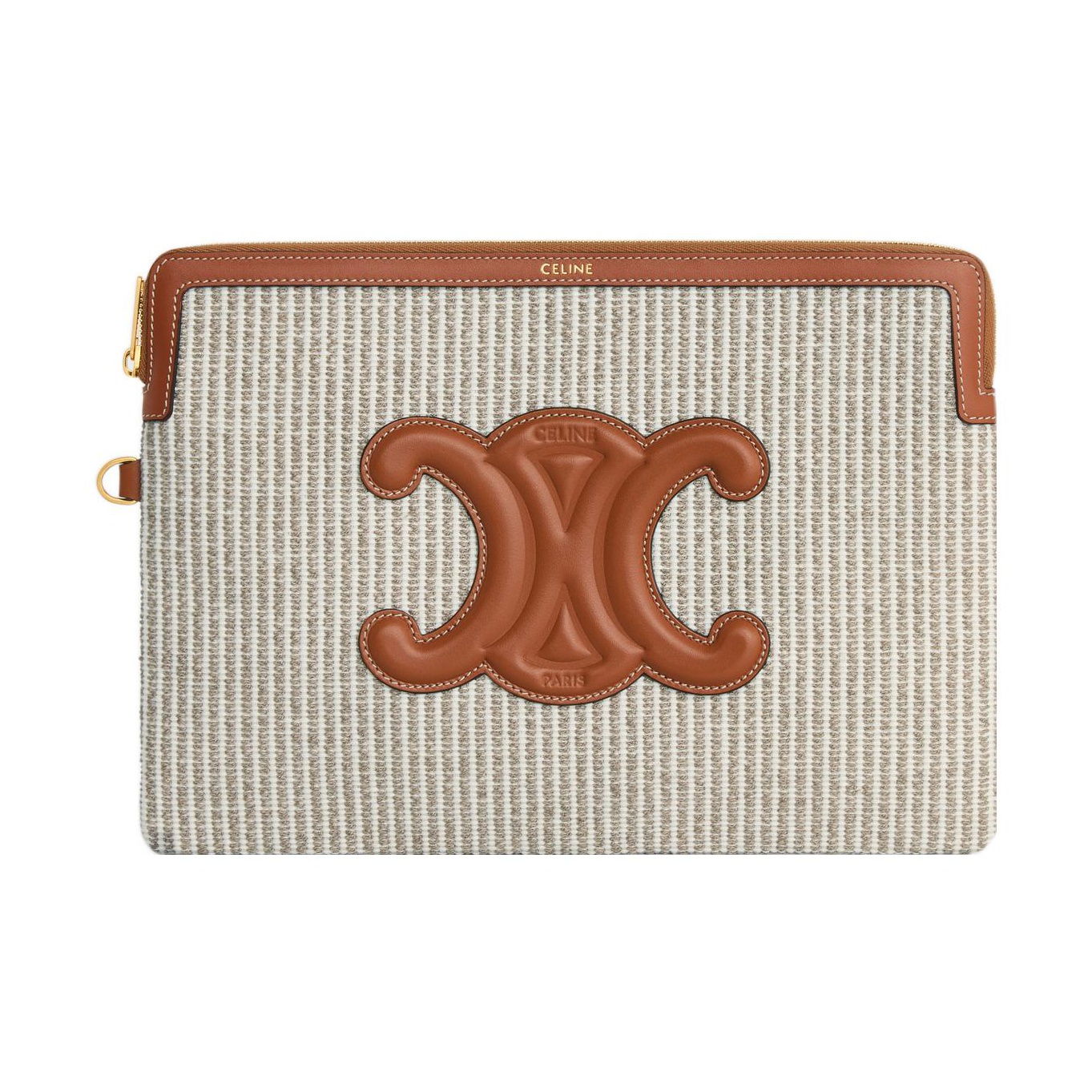 CELINE Clutches - Cheap Rcj Jordan Outlet