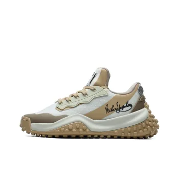 FILA FUSION FM 9 X Mihara Women's