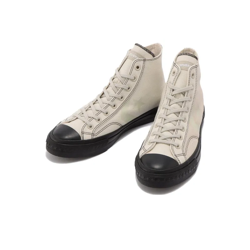 Converse Skateboarding Cx Pro Sk High Top 'White'-2