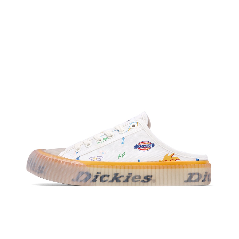 Dickies x converse best sale