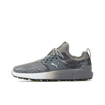 PUMA Ignite Articulate Snakeskin