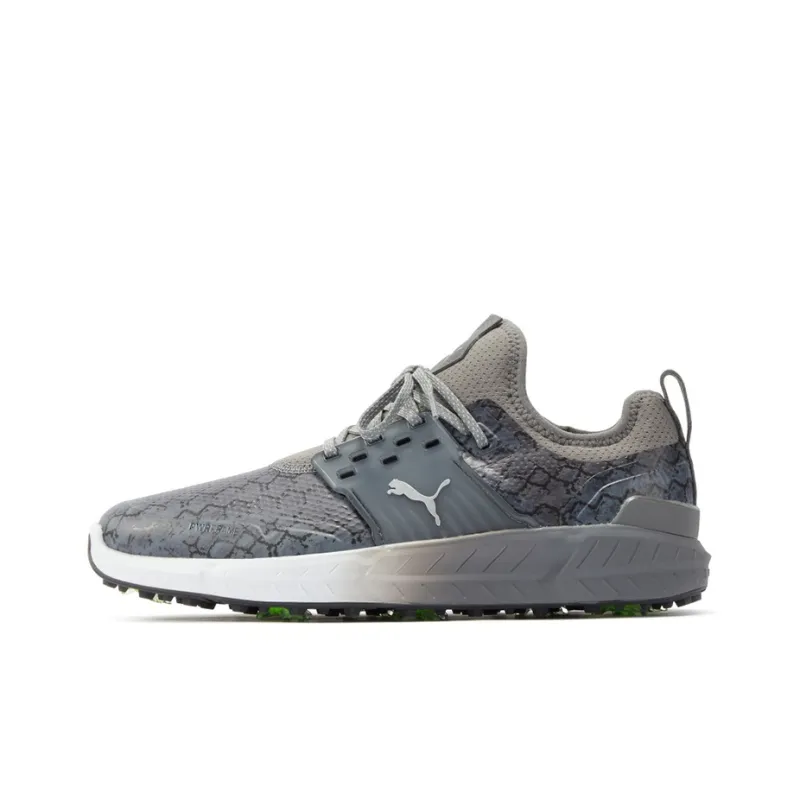 PUMA Ignite Articulate Snakeskin-0